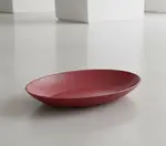 G.E.T. Enterprises BO203FR