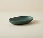 G.E.T. Enterprises BO203FT