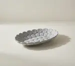 G.E.T. Enterprises BO203G