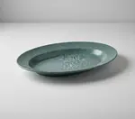 G.E.T. Enterprises BO203J