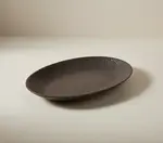 G.E.T. Enterprises BO203MC