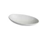 G.E.T. Enterprises BO203T