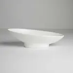 G.E.T. Enterprises BO204-MOD