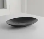 G.E.T. Enterprises BO204BB