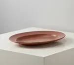 G.E.T. Enterprises BO204BR