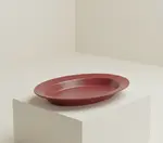 G.E.T. Enterprises BO204CB