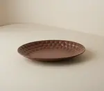 G.E.T. Enterprises BO204CH