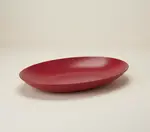 G.E.T. Enterprises BO204FR