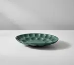 G.E.T. Enterprises BO204FT