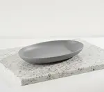 G.E.T. Enterprises BO204G