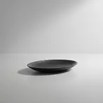 G.E.T. Enterprises BO204GB