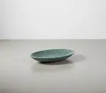 G.E.T. Enterprises BO204J