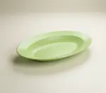 G.E.T. Enterprises BO204LM