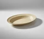 G.E.T. Enterprises BO204LT