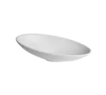 G.E.T. Enterprises BO204MW