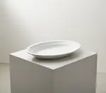 G.E.T. Enterprises BO204MW