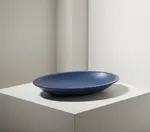 G.E.T. Enterprises BO204PC