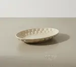 G.E.T. Enterprises BO204S