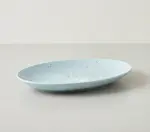 G.E.T. Enterprises BO204SB