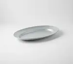 G.E.T. Enterprises BO204ST