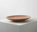 G.E.T. Enterprises BO204T