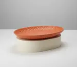 G.E.T. Enterprises BO204TG