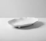 G.E.T. Enterprises BO204WW