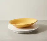 G.E.T. Enterprises BO204YW