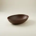 G.E.T. Enterprises BOD02CH