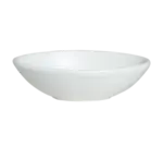 G.E.T. Enterprises BOD02MC