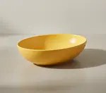 G.E.T. Enterprises BOD02YW