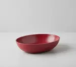 G.E.T. Enterprises BOD03FR