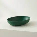 G.E.T. Enterprises BOD03FT