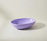 G.E.T. Enterprises BOD03LV