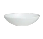 G.E.T. Enterprises BOD03MW