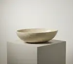 G.E.T. Enterprises BOD03S