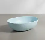 G.E.T. Enterprises BOD03SB