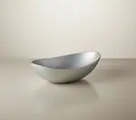 G.E.T. Enterprises BOD03ST