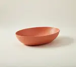 G.E.T. Enterprises BOD03TG