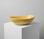 G.E.T. Enterprises BOD03YW