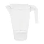 G.E.T. Enterprises BP-33-CL