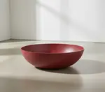 G.E.T. Enterprises BR013FR