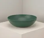 G.E.T. Enterprises BR013FT