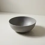 G.E.T. Enterprises BR013G