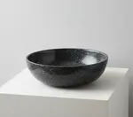 G.E.T. Enterprises BR013GB