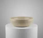 G.E.T. Enterprises BR013S