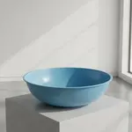 G.E.T. Enterprises BR013SB