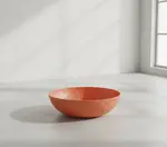 G.E.T. Enterprises BR013TG