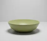 G.E.T. Enterprises BR013WG