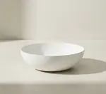 G.E.T. Enterprises BR013WW